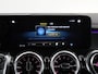 Mercedes-Benz EQB 250 AMG Line 67 kWh | Elektrische achterklep | Stoelverwarming | Augmented reality |