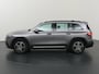 Mercedes-Benz EQB 250 AMG Line 67 kWh | Elektrische achterklep | Stoelverwarming | Augmented reality |
