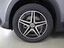 Mercedes-Benz EQB 250 AMG Line 67 kWh | Elektrische achterklep | Stoelverwarming | Augmented reality |