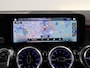 Mercedes-Benz EQB 250 AMG Line 67 kWh | Elektrische achterklep | Stoelverwarming | Augmented reality |