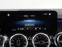 Mercedes-Benz EQB 250 AMG Line 67 kWh | Elektrische achterklep | Stoelverwarming | Augmented reality |