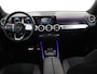 Mercedes-Benz EQB 250 AMG Line 67 kWh | Elektrische achterklep | Stoelverwarming | Augmented reality |