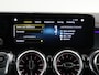 Mercedes-Benz EQB 250 AMG Line 67 kWh | Elektrische achterklep | Stoelverwarming | Augmented reality |