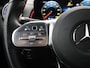 Mercedes-Benz EQB 250 AMG Line 67 kWh | Elektrische achterklep | Stoelverwarming | Augmented reality |