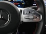 Mercedes-Benz EQB 250 AMG Line 67 kWh | Elektrische achterklep | Stoelverwarming | Augmented reality |
