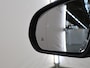 Mercedes-Benz EQB 250 AMG Line 67 kWh | Elektrische achterklep | Stoelverwarming | Augmented reality |