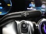 Mercedes-Benz EQB 250 AMG Line 67 kWh | Elektrische achterklep | Stoelverwarming | Augmented reality |