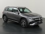 Mercedes-Benz EQB 250 AMG Line 67 kWh | Elektrische achterklep | Stoelverwarming | Augmented reality |