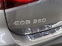 Mercedes-Benz EQB 250 AMG Line 67 kWh | Elektrische achterklep | Stoelverwarming | Augmented reality |