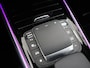 Mercedes-Benz EQB 250 AMG Line 67 kWh | Elektrische achterklep | Stoelverwarming | Augmented reality |