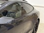 Tesla Model S 75D Base 90% SOH | Enhanced Autopilot | Panorama dak | Leder luxe |