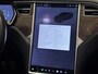 Tesla Model S 75D Base 90% SOH | Enhanced Autopilot | Panorama dak | Leder luxe |