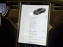 Tesla Model S 75D Base 90% SOH | Enhanced Autopilot | Panorama dak | Leder luxe |