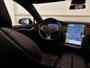 Tesla Model S 75D Base 90% SOH | Enhanced Autopilot | Panorama dak | Leder luxe |