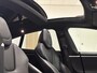 Tesla Model S 75D Base 90% SOH | Enhanced Autopilot | Panorama dak | Leder luxe |