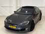 Tesla Model S 75D Base 90% SOH | Enhanced Autopilot | Panorama dak | Leder luxe |