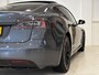 Tesla Model S 75D Base 90% SOH | Enhanced Autopilot | Panorama dak | Leder luxe |