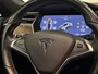 Tesla Model S 75D Base 90% SOH | Enhanced Autopilot | Panorama dak | Leder luxe |