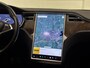 Tesla Model S 75D Base 90% SOH | Enhanced Autopilot | Panorama dak | Leder luxe |