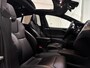 Tesla Model S 75D Base 90% SOH | Enhanced Autopilot | Panorama dak | Leder luxe |