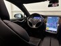 Tesla Model S 75D Base 90% SOH | Enhanced Autopilot | Panorama dak | Leder luxe |