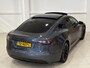 Tesla Model S 75D Base 90% SOH | Enhanced Autopilot | Panorama dak | Leder luxe |