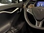 Tesla Model S 75D Base 90% SOH | Enhanced Autopilot | Panorama dak | Leder luxe |