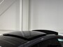 Tesla Model S 75D Base 90% SOH | Enhanced Autopilot | Panorama dak | Leder luxe |