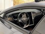 Tesla Model S 75D Base 90% SOH | Enhanced Autopilot | Panorama dak | Leder luxe |