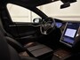 Tesla Model S 75D Base 90% SOH | Enhanced Autopilot | Panorama dak | Leder luxe |