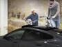 Tesla Model S 75D Base 90% SOH | Enhanced Autopilot | Panorama dak | Leder luxe |