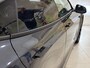 Tesla Model S 75D Base 90% SOH | Enhanced Autopilot | Panorama dak | Leder luxe |