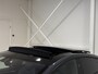 Tesla Model S 75D Base 90% SOH | Enhanced Autopilot | Panorama dak | Leder luxe |