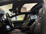 Tesla Model S 75D Base 90% SOH | Enhanced Autopilot | Panorama dak | Leder luxe |