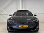 Tesla Model S 75D Base 90% SOH | Enhanced Autopilot | Panorama dak | Leder luxe |
