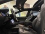 Tesla Model S 75D Base 90% SOH | Enhanced Autopilot | Panorama dak | Leder luxe |