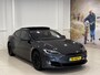 Tesla Model S 75D Base 90% SOH | Enhanced Autopilot | Panorama dak | Leder luxe |