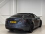Tesla Model S 75D Base 90% SOH | Enhanced Autopilot | Panorama dak | Leder luxe |