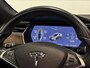 Tesla Model S 75D Base 90% SOH | Enhanced Autopilot | Panorama dak | Leder luxe |