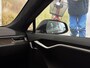 Tesla Model S 75D Base 90% SOH | Enhanced Autopilot | Panorama dak | Leder luxe |