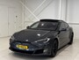 Tesla Model S 75D Base 90% SOH | Enhanced Autopilot | Panorama dak | Leder luxe |
