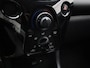 Citroën C1 1.0 VTi Feel | Achteruitrijcamera | Cruise Control | Airconditioning | DAB+ | Bluetooth |