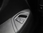 Citroën C1 1.0 VTi Feel | Achteruitrijcamera | Cruise Control | Airconditioning | DAB+ | Bluetooth |