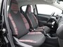 Citroën C1 1.0 VTi Feel | Achteruitrijcamera | Cruise Control | Airconditioning | DAB+ | Bluetooth |
