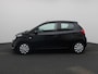 Citroën C1 1.0 VTi Feel | Achteruitrijcamera | Cruise Control | Airconditioning | DAB+ | Bluetooth |