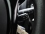 Citroën C1 1.0 VTi Feel | Achteruitrijcamera | Cruise Control | Airconditioning | DAB+ | Bluetooth |