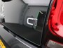 Citroën C1 1.0 VTi Feel | Achteruitrijcamera | Cruise Control | Airconditioning | DAB+ | Bluetooth |