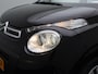 Citroën C1 1.0 VTi Feel | Achteruitrijcamera | Cruise Control | Airconditioning | DAB+ | Bluetooth |