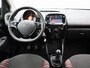 Citroën C1 1.0 VTi Feel | Achteruitrijcamera | Cruise Control | Airconditioning | DAB+ | Bluetooth |