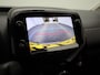 Citroën C1 1.0 VTi Feel | Achteruitrijcamera | Cruise Control | Airconditioning | DAB+ | Bluetooth |